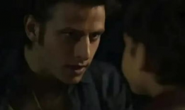 A片电影视频,A片电影激情瞬间回顾