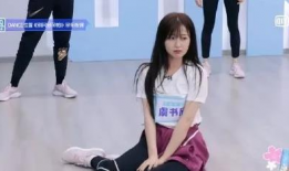 吃瓜爆料青春有你2,吃瓜爆料，偶像养成背后的故事