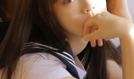 欧美福利视频导航,一站式探索西方福利体系全貌