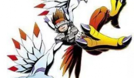 兽动漫,狂野幻想与人性探索的奇幻之旅