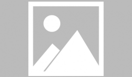 搞笑舞蹈视频,跟着节奏一起摇摆